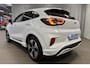 Ford Puma Gen-E 44 kWh Nu met 3000,- Voordeel | Pr. lease vanaf 389,-