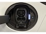Ford Puma Gen-E 44 kWh Nu met 3000,- Voordeel | Pr. lease vanaf 389,-