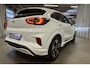 Ford Puma Gen-E 44 kWh Nu met 3000,- Voordeel | Pr. lease vanaf 389,-