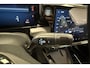 Ford Puma Gen-E 44 kWh Nu met 3000,- Voordeel | Pr. lease vanaf 389,-