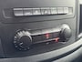 Mercedes-Benz Vito 114 L | Camera | Cruise | 3-Zits | Certified 24 mnd garantie
