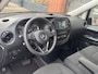 Mercedes-Benz Vito 114 L | Camera | Cruise | 3-Zits | Certified 24 mnd garantie