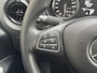 Mercedes-Benz Vito 114 L | Camera | Cruise | 3-Zits | Certified 24 mnd garantie