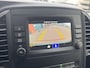 Mercedes-Benz Vito 114 L | Camera | Cruise | 3-Zits | Certified 24 mnd garantie