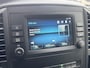 Mercedes-Benz Vito 114 L | Camera | Cruise | 3-Zits | Certified 24 mnd garantie