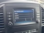 Mercedes-Benz Vito 114 L | Camera | Cruise | 3-Zits | Certified 24 mnd garantie
