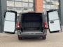 Mercedes-Benz Vito 114 L | Camera | Cruise | 3-Zits | Certified 24 mnd garantie
