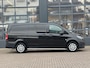 Mercedes-Benz Vito 114 L | Camera | Cruise | 3-Zits | Certified 24 mnd garantie