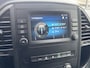 Mercedes-Benz Vito 114 L | Camera | Cruise | 3-Zits | Certified 24 mnd garantie