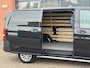 Mercedes-Benz Vito 114 L | Camera | Cruise | 3-Zits | Certified 24 mnd garantie