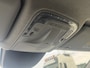 Mercedes-Benz Vito 114 L | Camera | Cruise | 3-Zits | Certified 24 mnd garantie