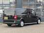 Mercedes-Benz Vito 114 L | Camera | Cruise | 3-Zits | Certified 24 mnd garantie