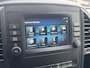 Mercedes-Benz Vito 114 L | Camera | Cruise | 3-Zits | Certified 24 mnd garantie
