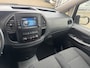 Mercedes-Benz Vito 114 L | Camera | Cruise | 3-Zits | Certified 24 mnd garantie