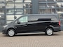 Mercedes-Benz Vito 114 L | Camera | Cruise | 3-Zits | Certified 24 mnd garantie