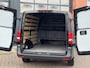 Mercedes-Benz Vito 114 L | Camera | Cruise | 3-Zits | Certified 24 mnd garantie