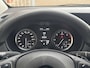 Mercedes-Benz Vito 114 L | Camera | Cruise | 3-Zits | Certified 24 mnd garantie