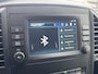 Mercedes-Benz Vito 114 L | Camera | Cruise | 3-Zits | Certified 24 mnd garantie