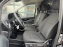 Mercedes-Benz Vito 114 L | Camera | Cruise | 3-Zits | Certified 24 mnd garantie