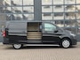 Mercedes-Benz Vito 114 L | Camera | Cruise | 3-Zits | Certified 24 mnd garantie