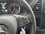 Mercedes-Benz Vito 114 L | Camera | Cruise | 3-Zits | Certified 24 mnd garantie