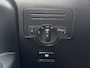 Mercedes-Benz Vito 114 L | Camera | Cruise | 3-Zits | Certified 24 mnd garantie