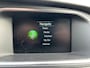 Volvo V40 1.6 T2 | 1e Eig. | 100% dealer onderhouden | Trekhaak | Navi | Clima | Park. sensor | Cruise |