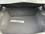 Volvo V40 1.6 T2 | 1e Eig. | 100% dealer onderhouden | Trekhaak | Navi | Clima | Park. sensor | Cruise |