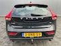 Volvo V40 1.6 T2 | 1e Eig. | 100% dealer onderhouden | Trekhaak | Navi | Clima | Park. sensor | Cruise |