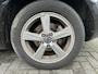 Volvo V40 1.6 T2 | 1e Eig. | 100% dealer onderhouden | Trekhaak | Navi | Clima | Park. sensor | Cruise |
