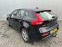Volvo V40 1.6 T2 | 1e Eig. | 100% dealer onderhouden | Trekhaak | Navi | Clima | Park. sensor | Cruise |