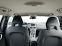 Volvo V40 1.6 T2 | 1e Eig. | 100% dealer onderhouden | Trekhaak | Navi | Clima | Park. sensor | Cruise |