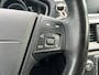 Volvo V40 1.6 T2 | 1e Eig. | 100% dealer onderhouden | Trekhaak | Navi | Clima | Park. sensor | Cruise |