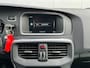 Volvo V40 1.6 T2 | 1e Eig. | 100% dealer onderhouden | Trekhaak | Navi | Clima | Park. sensor | Cruise |