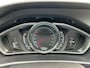 Volvo V40 1.6 T2 | 1e Eig. | 100% dealer onderhouden | Trekhaak | Navi | Clima | Park. sensor | Cruise |