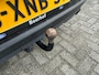 Volvo V40 1.6 T2 | 1e Eig. | 100% dealer onderhouden | Trekhaak | Navi | Clima | Park. sensor | Cruise |