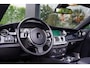 Rolls-Royce Dawn 6.6 V12 New Service Rolls Royce Cologne