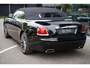Rolls-Royce Dawn 6.6 V12 New Service Rolls Royce Cologne