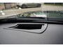 Rolls-Royce Dawn 6.6 V12 New Service Rolls Royce Cologne
