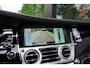 Rolls-Royce Dawn 6.6 V12 New Service Rolls Royce Cologne