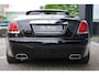 Rolls-Royce Dawn 6.6 V12 New Service Rolls Royce Cologne
