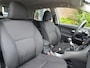 Toyota Auris 1.3 Comfort Apk |Nap |5DR |Carplay |Trekhaak