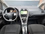 Toyota Auris 1.3 Comfort Apk |Nap |5DR |Carplay |Trekhaak