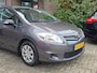 Toyota Auris 1.3 Comfort Apk |Nap |5DR |Carplay |Trekhaak