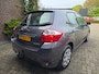 Toyota Auris 1.3 Comfort Apk |Nap |5DR |Carplay |Trekhaak