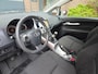 Toyota Auris 1.3 Comfort Apk |Nap |5DR |Carplay |Trekhaak