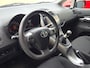 Toyota Auris 1.3 Comfort Apk |Nap |5DR |Carplay |Trekhaak