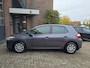 Toyota Auris 1.3 Comfort Apk |Nap |5DR |Carplay |Trekhaak
