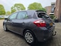 Toyota Auris 1.3 Comfort Apk |Nap |5DR |Carplay |Trekhaak