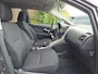 Toyota Auris 1.3 Comfort Apk |Nap |5DR |Carplay |Trekhaak